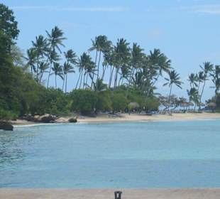 Bacardi-Insel (Tosten)