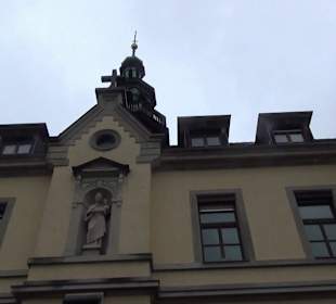 Vincentius Krankenhaus