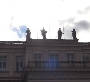 Kronprinzenpalais