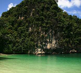 Koh Hong