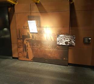 Europejskie Centrum Solidarności