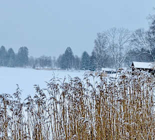 Seerundweg