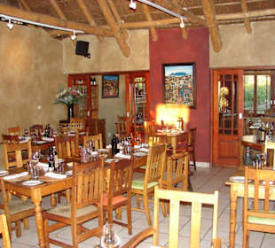 96 Winery Road