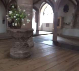 Peterskirche