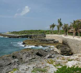 Xcaret