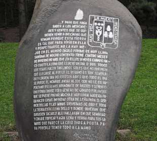 Carta de Pedro de Valdivia