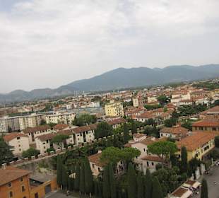 Iew from the pisa tower3