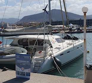 Stadtrundgang Kato Gouves