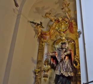 Marienmünster