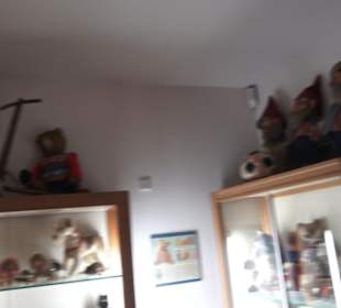 Spielzeugmuseum