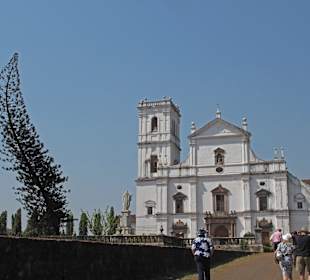 Se Kathedrale