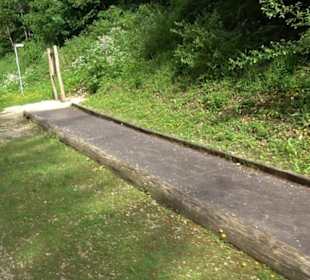 Phäno-Pfad Aichstetten