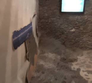 Museo de la Piratería