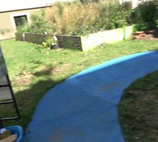 Ausstellung Mehrzeit am Neckar