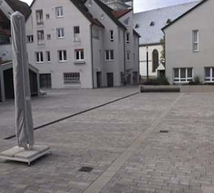 Passy-Platz