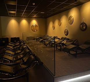 Thermen Maastricht