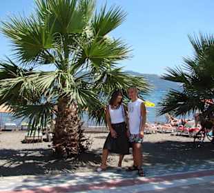 Deptak marmaris