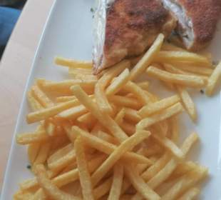 Brauereigaststätte Dunstelkingen