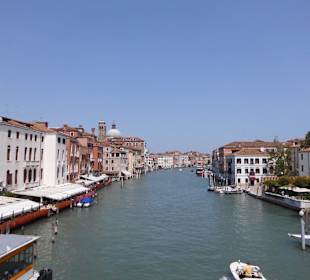 Venedig