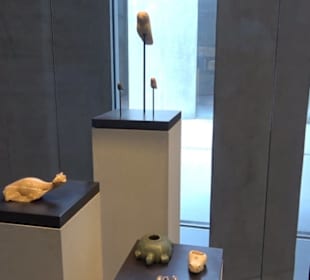 Staatliches Museum Ägyptischer Kunst