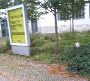 Deutsche Oper