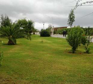 Weitere Bilder zur Anlage