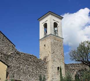 Polpenazze del Garda