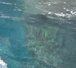 Es ist tiefer als es aussieht