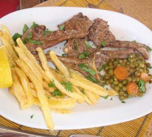 Simos