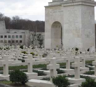 Cmentarz Orląt Lwowskich