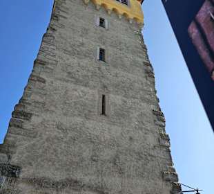 Mangturm