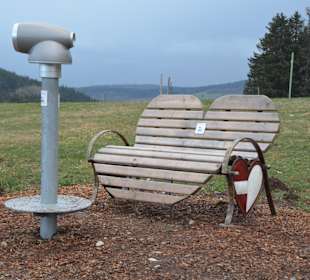 Wandern Todtnauberg