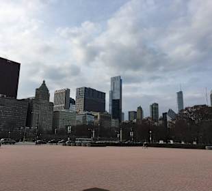 Skyline