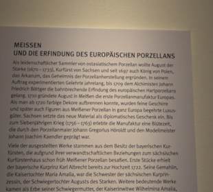 Bayerisches Nationalmuseum