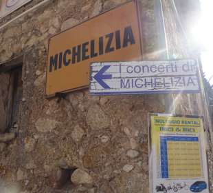 Chiesa Michelizia