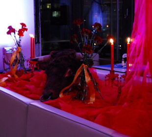 HolidayCheck-Award 2007