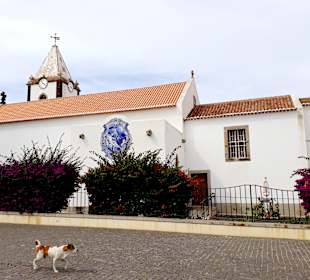 Inseltour Porto Santo