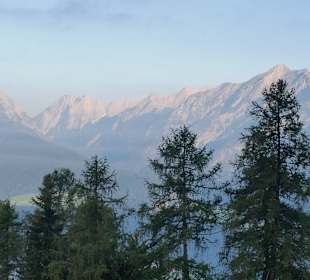 Wandern Hochpillberg