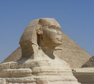 Sphinx