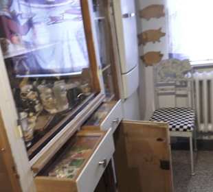 SchweineMuseum