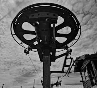 Wandern Hermagor - Pressegger See