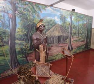 Aus der Ausstellung