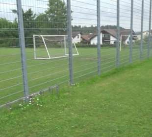 Sportanlage Wittlensweiler