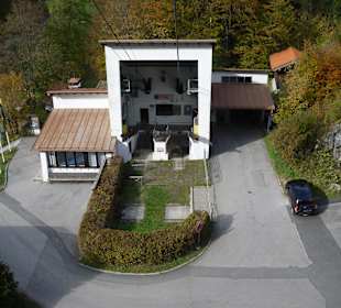 RauschbergImpressionen