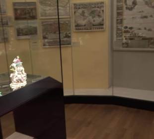 Deutsches Historisches Museum