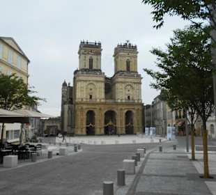 Altstadt Auch