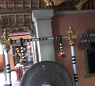 Museum für Völkerkunde