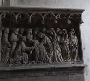 Basilika Sankt Emmeram