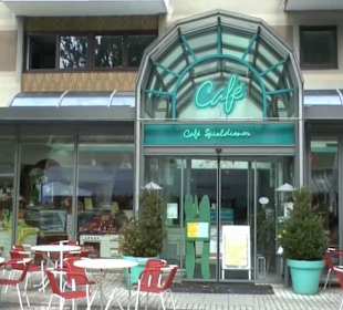 Altstadt Bad Reichenhall