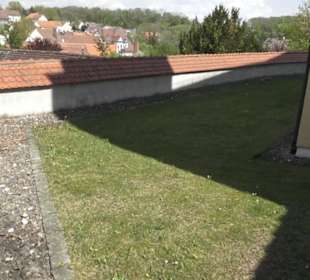 Pfarrkirche St. Andreas